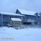 5500 E Wolverine Avenue, Wasilla, AK 99654 ID:2643419