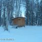 5500 E Wolverine Avenue, Wasilla, AK 99654 ID:2643420