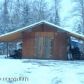 5500 E Wolverine Avenue, Wasilla, AK 99654 ID:2643422