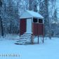 5500 E Wolverine Avenue, Wasilla, AK 99654 ID:2643423