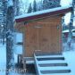 5500 E Wolverine Avenue, Wasilla, AK 99654 ID:2643424