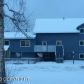 5500 E Wolverine Avenue, Wasilla, AK 99654 ID:2643426