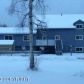 5500 E Wolverine Avenue, Wasilla, AK 99654 ID:2643427