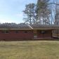 1237 Green Springs Rd NE, Dalton, GA 30721 ID:6001558