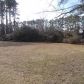 1237 Green Springs Rd NE, Dalton, GA 30721 ID:6001559