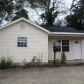 823 Illges Rd, Columbus, GA 31906 ID:6001570