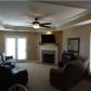 6548 Ridgeview Circle, Montgomery, AL 36117 ID:1184435