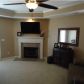 6548 Ridgeview Circle, Montgomery, AL 36117 ID:1184436