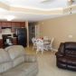 6548 Ridgeview Circle, Montgomery, AL 36117 ID:1184437