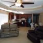 6548 Ridgeview Circle, Montgomery, AL 36117 ID:1184438