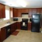 6548 Ridgeview Circle, Montgomery, AL 36117 ID:1184439