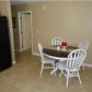 6548 Ridgeview Circle, Montgomery, AL 36117 ID:1184440