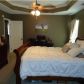 6548 Ridgeview Circle, Montgomery, AL 36117 ID:1184441