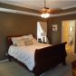 6548 Ridgeview Circle, Montgomery, AL 36117 ID:1184442