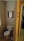 6548 Ridgeview Circle, Montgomery, AL 36117 ID:1184444