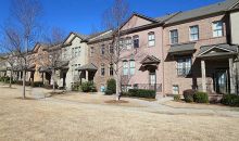 Unit 3958 - 3958 Boston Common Street Suwanee, GA 30024