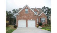 8819 Lakecrest Way Union City, GA 30291