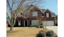 1963 Lake Shadow Way Suwanee, GA 30024