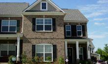 Unit 1120 - 1120 Lake Point Way Suwanee, GA 30024