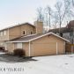 1748 W Lake Lucille Drive, Wasilla, AK 99654 ID:6001607