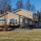 1748 W Lake Lucille Drive, Wasilla, AK 99654 ID:6001608