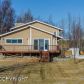 1748 W Lake Lucille Drive, Wasilla, AK 99654 ID:6001609