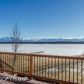 1748 W Lake Lucille Drive, Wasilla, AK 99654 ID:6001610