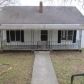 190 Club Drive, Trion, GA 30753 ID:6001771