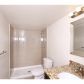 800 PARKVIEW DR # 709, Hallandale, FL 33009 ID:322524