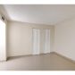 800 PARKVIEW DR # 709, Hallandale, FL 33009 ID:322528