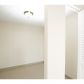 800 PARKVIEW DR # 709, Hallandale, FL 33009 ID:322529