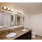 800 PARKVIEW DR # 709, Hallandale, FL 33009 ID:322530