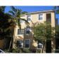 2360 E PRESERVE WY # 307, Hollywood, FL 33023 ID:835258