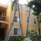 2360 E PRESERVE WY # 307, Hollywood, FL 33023 ID:835259