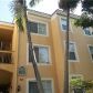 2360 E PRESERVE WY # 307, Hollywood, FL 33023 ID:835260