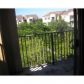 2360 E PRESERVE WY # 307, Hollywood, FL 33023 ID:835263