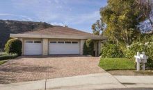 11 Hitching Post Lane West Hills, CA 91307