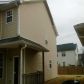 11360 Michelle Way, Hampton, GA 30228 ID:5969211