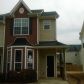 11360 Michelle Way, Hampton, GA 30228 ID:5995326