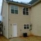 11360 Michelle Way, Hampton, GA 30228 ID:5969212