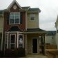 11360 Michelle Way, Hampton, GA 30228 ID:5969219