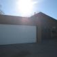 2604 Chelwood Park Blvd, Albuquerque, NM 87112 ID:254690