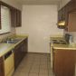 2604 Chelwood Park Blvd, Albuquerque, NM 87112 ID:254697