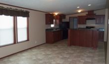 11104 Indianwood Ct #180 South Lyon, MI 48178