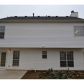 7232 Sandpiper Way, Riverdale, GA 30274 ID:2752821