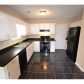 7232 Sandpiper Way, Riverdale, GA 30274 ID:2752822