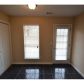 7232 Sandpiper Way, Riverdale, GA 30274 ID:2752823