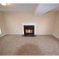 7232 Sandpiper Way, Riverdale, GA 30274 ID:2752824