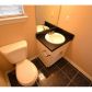 7232 Sandpiper Way, Riverdale, GA 30274 ID:2752825