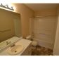 7232 Sandpiper Way, Riverdale, GA 30274 ID:2752826